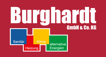 Burghardt GmbH & Co KG