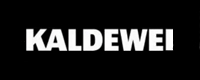 Kaldewei
